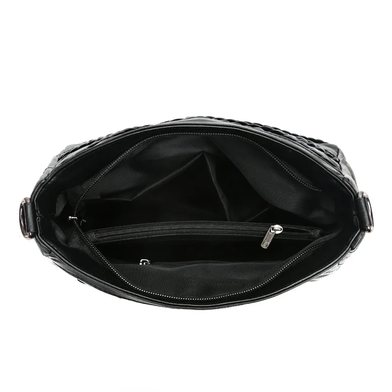 Сумка женская из натуральной овчины вместительная для работы|Сумки с ручками| |