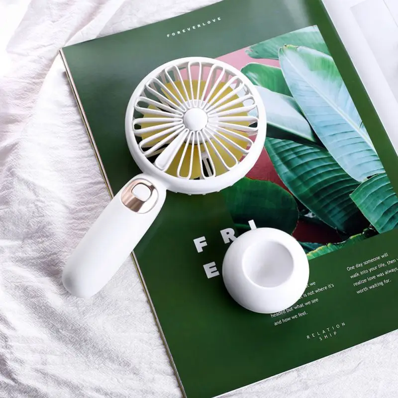 Многофункциональные usb динамики для зарядки портативные беспроводные bluetooth