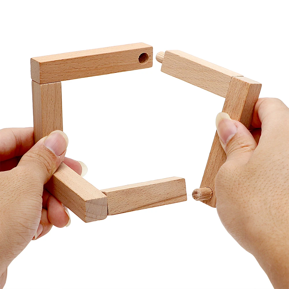 ITimo Creative Gift 3D Print Light Moon Lamp Rechargeable Night Touch Control Home Decors Indoor Lighting | Лампы и освещение