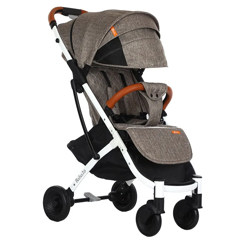 Babalo BABY детская коляска yoya plus детские коляски по России