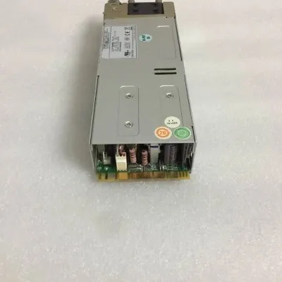Power supply For G1M-5300P fully tested | Компьютеры и офис