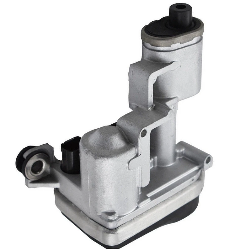 New Throttle Valve Actuator For Ttva 2003-09 48Re Dodge Ram 53041140Ab | Автомобили и мотоциклы