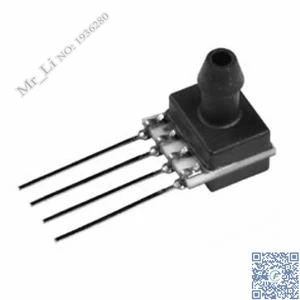 

SSCSANN001PGAA5 Sensor (Mr_Li)