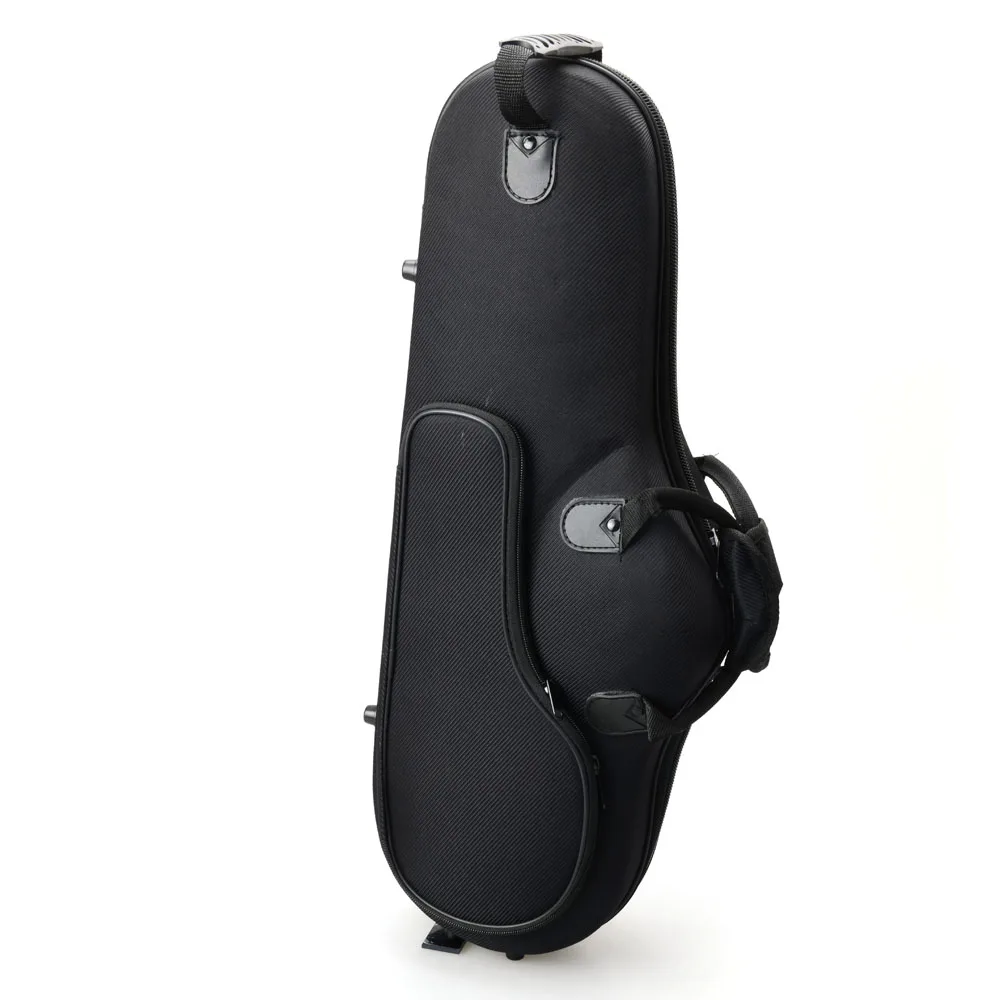 Высококачественный Прочный тканевый чехол Glarry для саксофона Альта