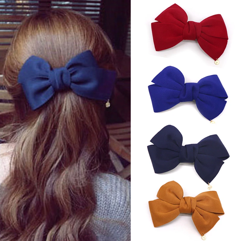 1 шт. модные заколки для волос с кристаллами и цветами металлические женщин