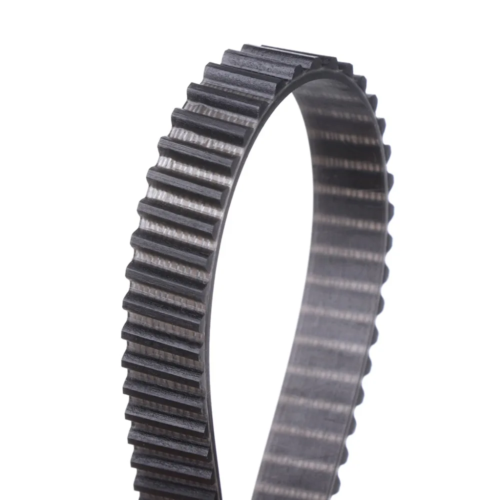 MEXI otomatik ekmek makinesi makinesi konveyör bant bandı kayışı çevre 519mm mutfak XBM-1028G 1208S 1028GP 1028AF DL-400