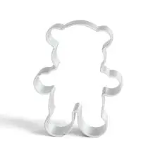 Специализированная форма для торта из металлического сплава|cookie cutter|kitchen cookie