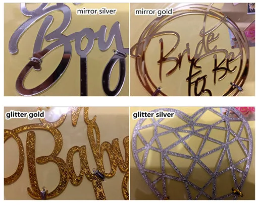 Индивидуальный Свадебный знак черный акрил индивидуальное имя невесты и девушки