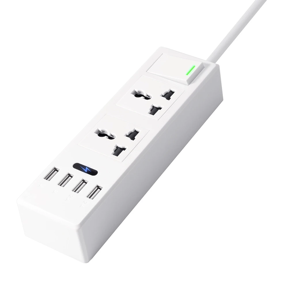 УВЗ штекер с USB Интерфейс Мощность доска Офис разъем для Мобильный телефон
