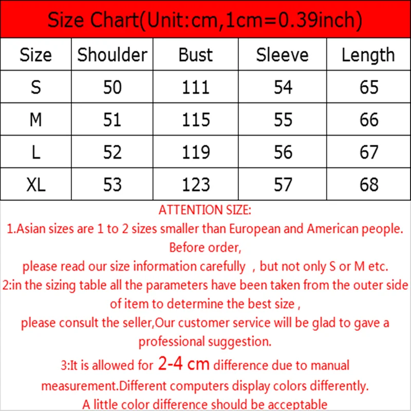

KMETRAM Faux Fur Coat Female Jacket Autumn Winter Jacket Women Clothes 2020 Lamb Fur Korean Parka Mujer Chaqueta Mujer MY3432