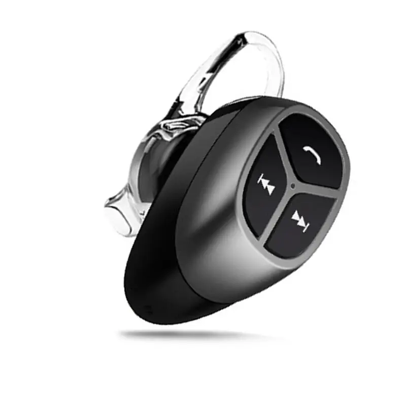 A8 Новый мини Спорт гарнитура Bluetooth Беспроводной 4 1 наушники стерео вкладыши
