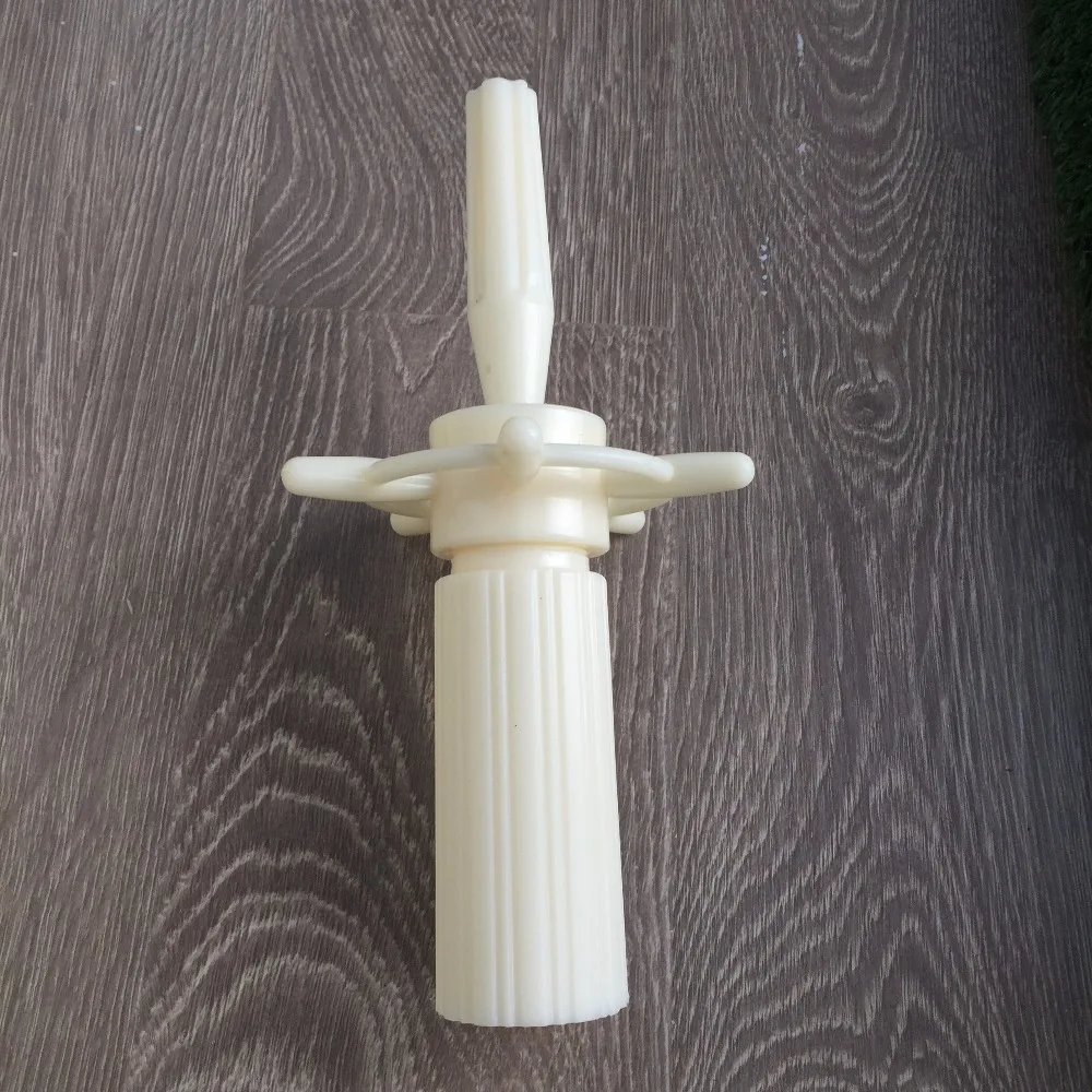 Высококачественная подставка для головы манекена держатель манекен из твердого