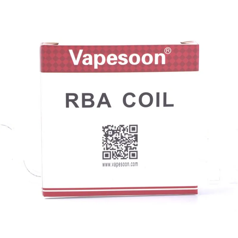 (30 feet) 10m/roll KA1 A1 Heating Wire for RDA RBA RTA Rebuildable DIY Atomizer Ttank Coil Electronic Cigarette Vaporizer | Электроника