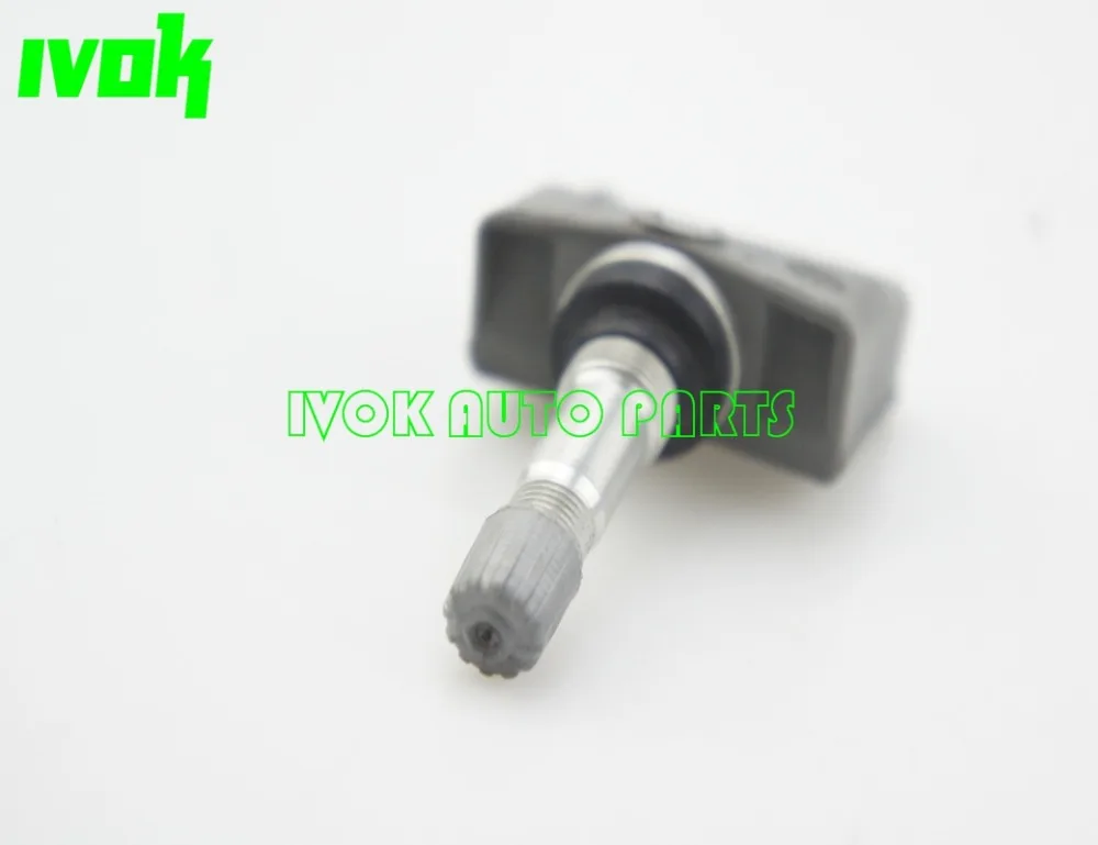 Датчик Schrader TPMS для Subaru Tribeca Outback B9 Tribeca Legacy 28103AG00B 315 МГц