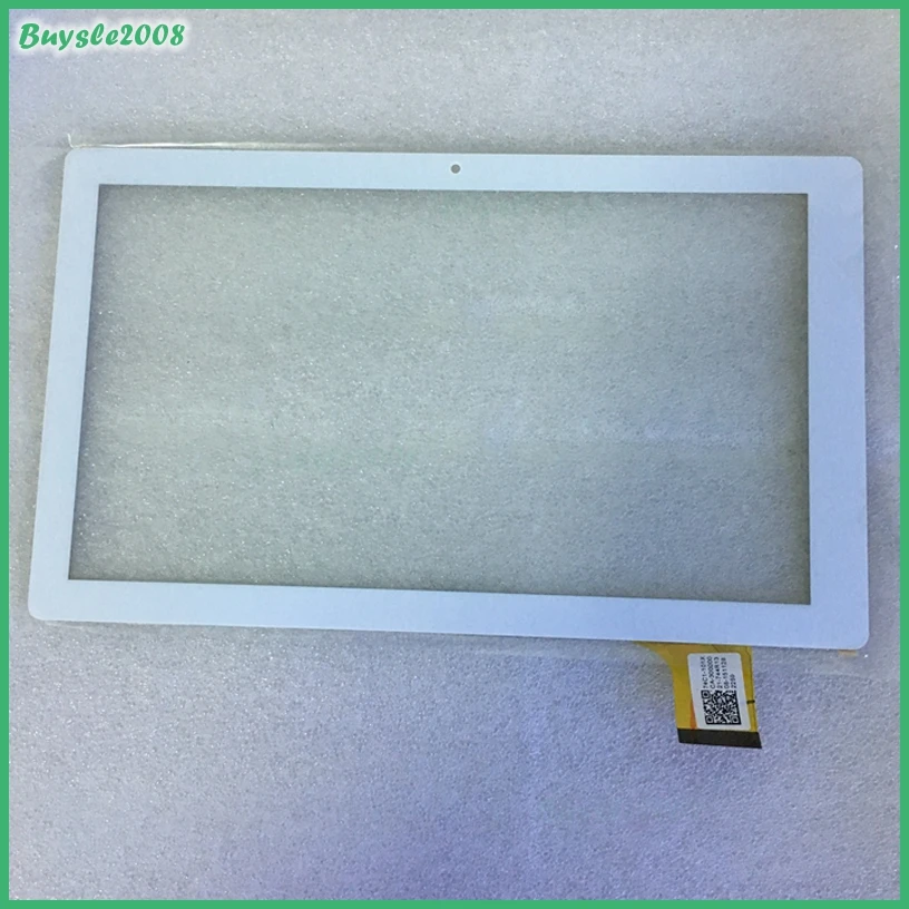 

5pcs For XC-PG1010-031-A0-FPC Tablet Capacitive Touch Screen 10.1" inch PC Touch Panel Digitizer Glass MID Sensor free shipping
