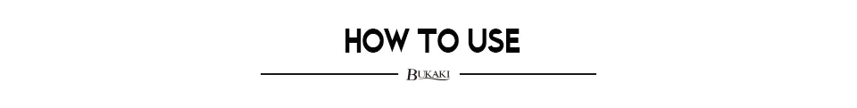 BUKAKI, 8 мл, блестящий неоновый гель для ногтей, полный набор, гель, маникюрный лак, блестящий цвет, для дизайна ногтей, нужен УФ светодиодная лампа, Гель-лак для ногтей, Vanish