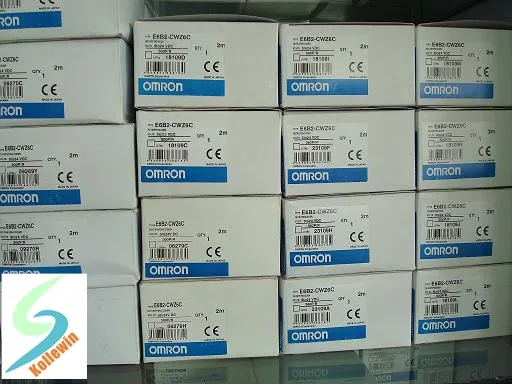 

E6A2-CS5C 100P/R OMR роторный кодировщик, E6A2CS5C 100P/R 12-24V DC, E6A2CS5C100PPR, Бесплатная Инструкция по установке и эксплуатации