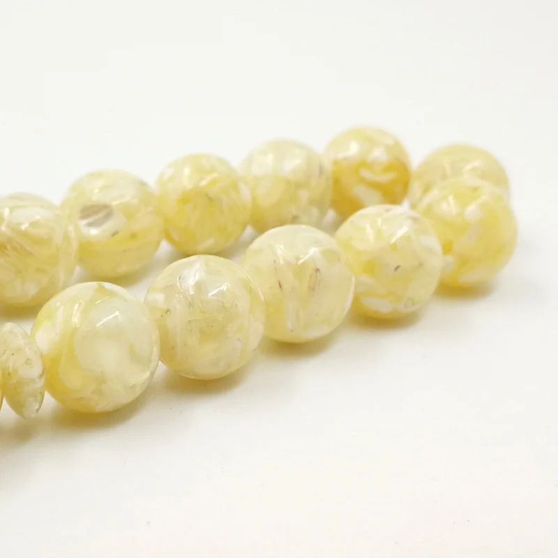 Tesbih Стиль природные оболочки Tasbih специальный подарок для Рамадан мусульманские четки 33 tespih мусульманские украшения браслет