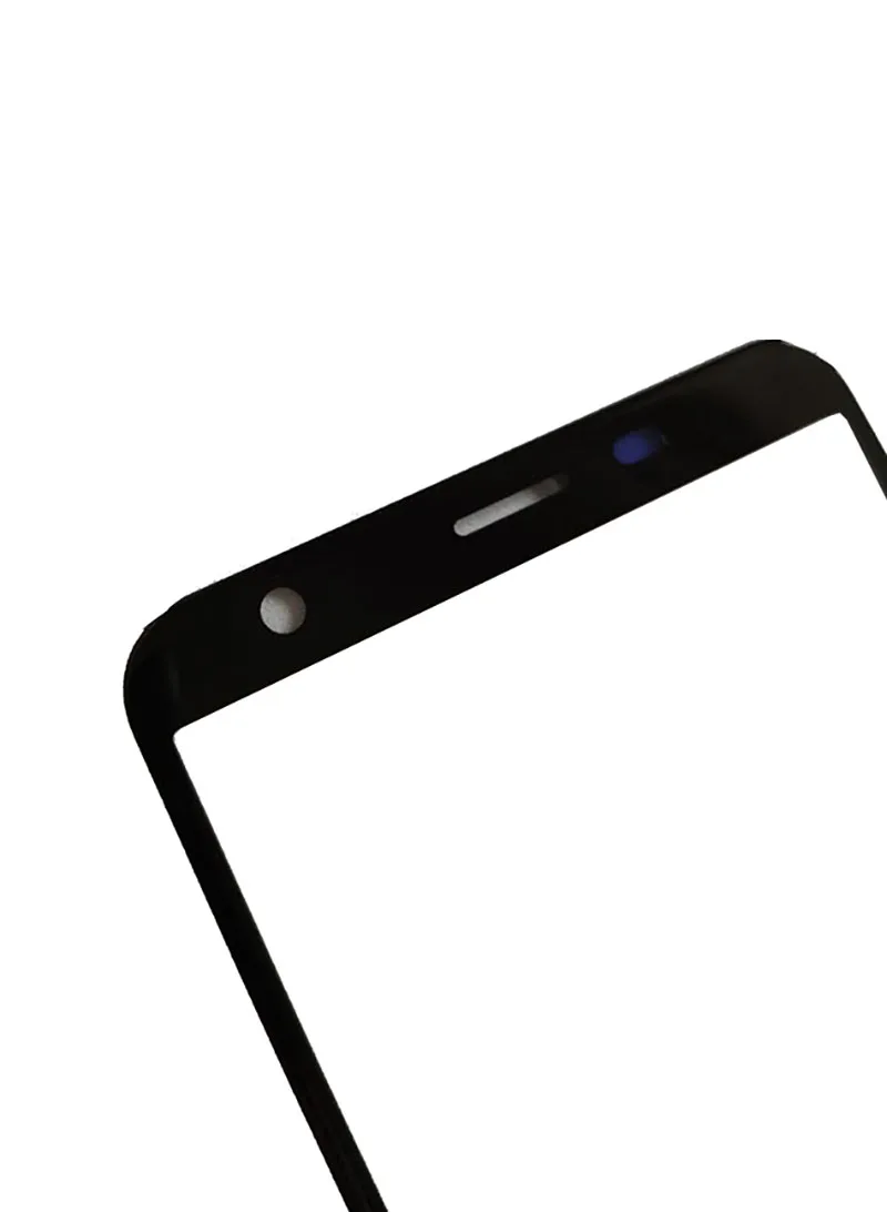 Сенсорный экран 5 85 дюйма для DEXP AS160 дигитайзер сенсорная панель стекло с