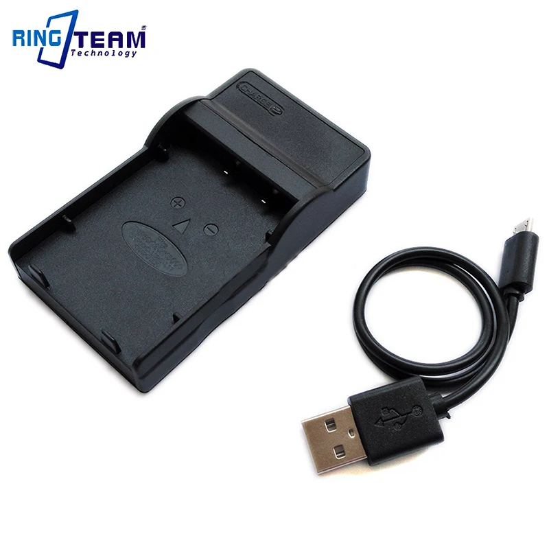 KLIC5001 K5001 KLIC 5001 Зарядное устройство USB для цифровых камер Kodak EasyShare P712 P850 P880 DX6490 DX7440