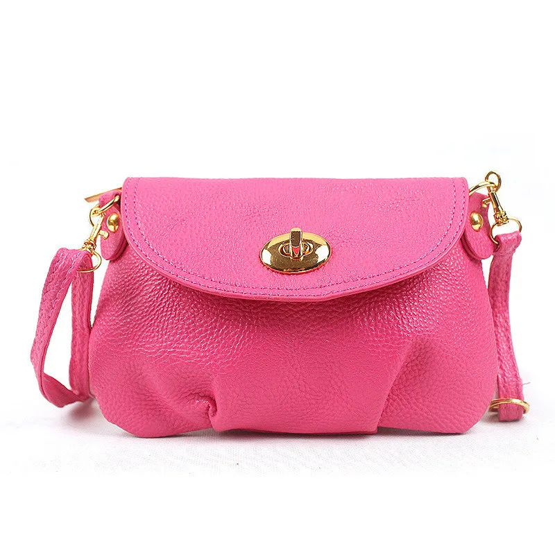 Сумка мессенджер в Корейском стиле женская сумка ретро|women bag|messenger bagwomen messenger bags |