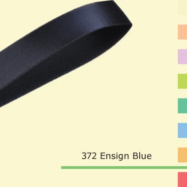 (100 ярдов/партия) 1/4 дюймовая Двухсторонняя Атласная Лента 6 мм|satin ribbon crafts|ribbon