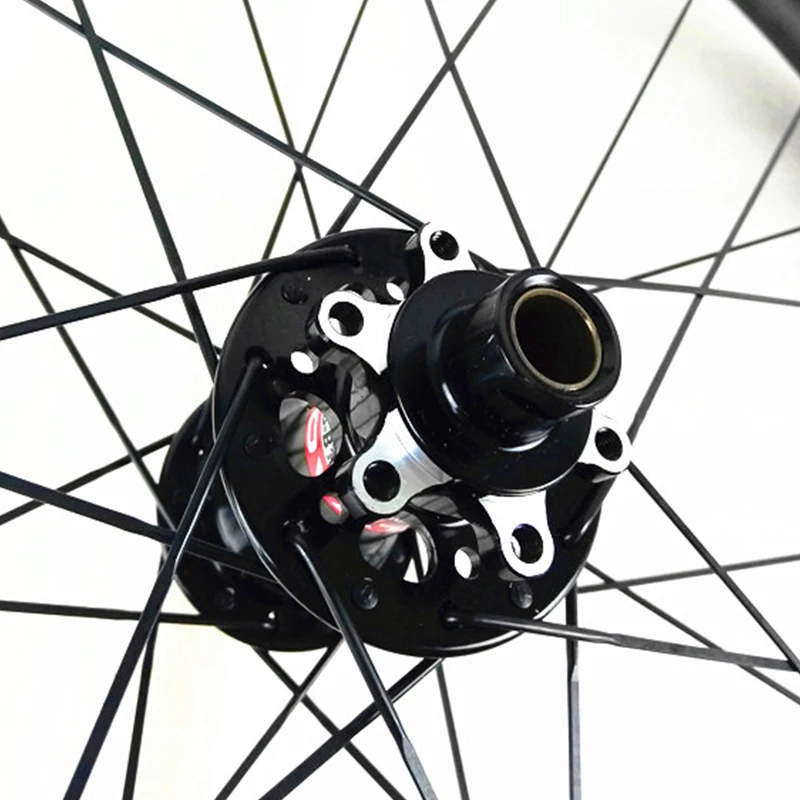 Углеродные mtb колеса 27.5er 45 мм ширина 30 глубина 650b велосипедные boost 110x15 148x12 диск