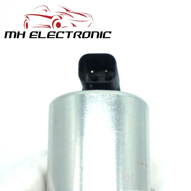 MH Electronic для Range Rover Evoque Land Freelander 2006 Ford S Max соленоидный переменный клапан VVT AG9G