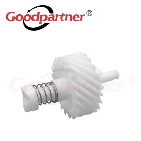 Контейнер приводного вала Goodpartner 3V2M202380 3V2M202420 для Kyocera FS 1020 1120 1025 1125 1040 1060 1041 1061 1220 1320 1325