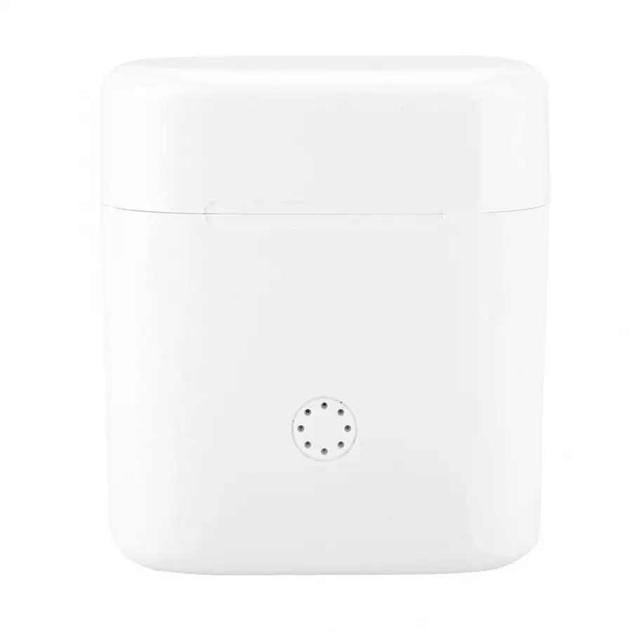 TWS Ture Беспроводные спортивные наушники Bluetooth 5 0 гарнитура стерео мини с зарядными