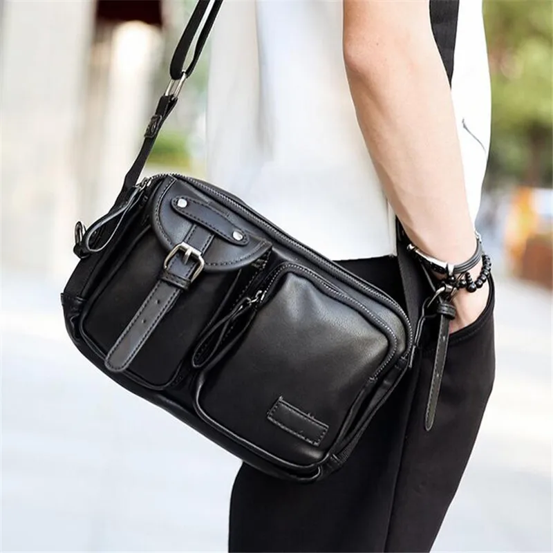 Новинка 2020 стильная женская сумка из искусственной кожи повседневные женские