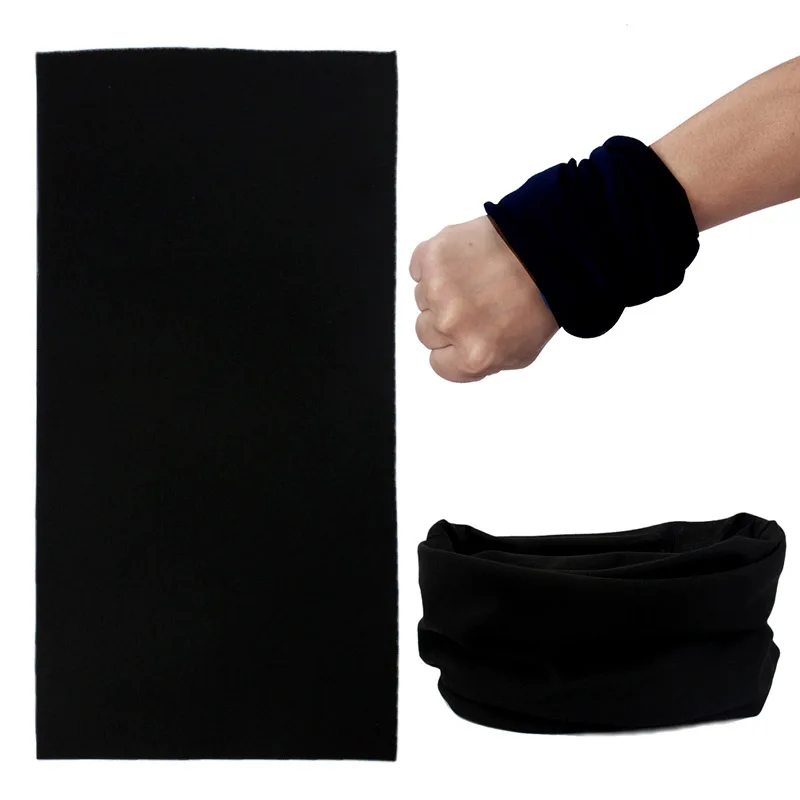 Бандана шемаг для охоты на открытом воздухе унисекс маска рыбалки мотоцикле и