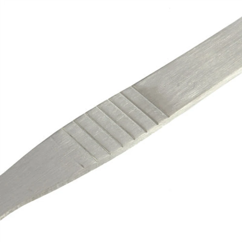 Профессиональный мобильный телефон для iPhone инструменты ремонта|phone repair tools|repair