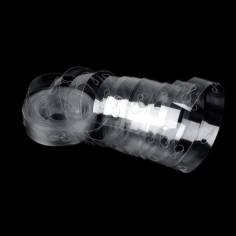 5 м воздушные шары цепочка аксессуары свадебные вечерние на день рождения