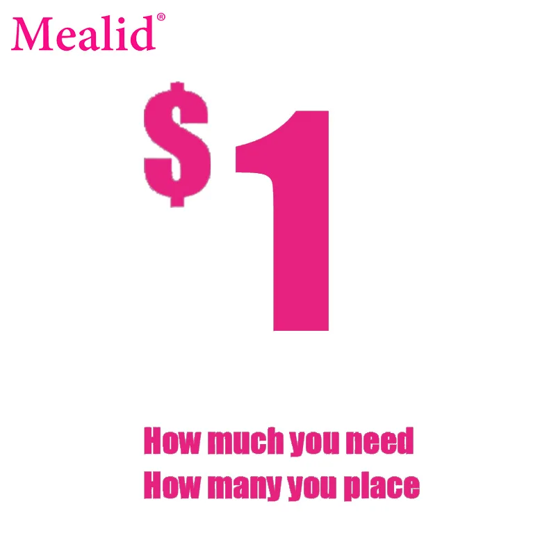 

Extra Shipping Fee/Price Difference just for the Balance of your Order Please Contact Seller Before You Order This Product