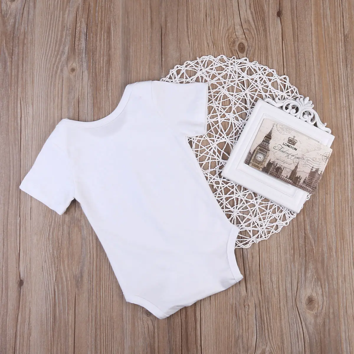 Одежда для новорожденных близнецов маленьких мальчиков и девочек повседневные