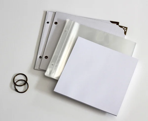 Полипропиленовые мешки квадратные DIY клейкий Тип Polaroid влюбленные защита рук пленка papier скрапбук черный и