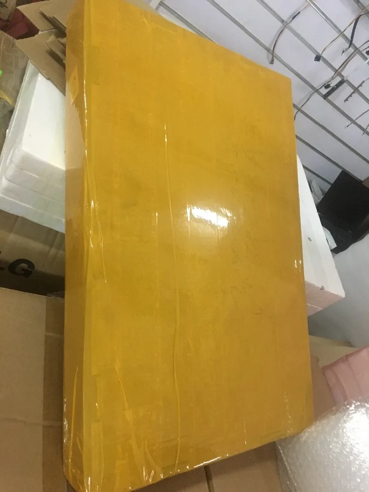 Бесплатная доставка для Macbook Pro A1398 дисплей Late2013/Mid2014 Retina 15-дюймовый ЖК-экран в