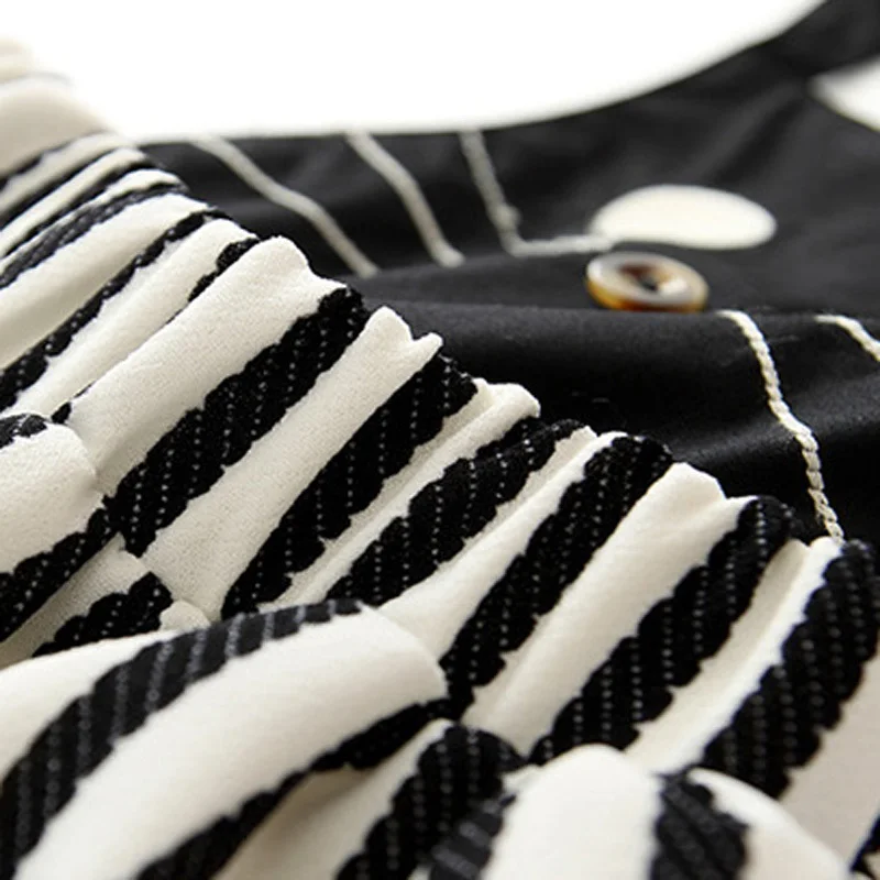 Free shipping Hot sale clothes child clothing Casual baby girl cat Summer autumn dress dresses Korean | Детская одежда и обувь