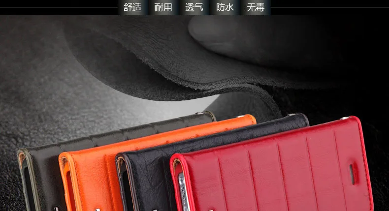 Акция цена настоящая воловья кожа чехол для iphone 5 5C 5S SE натуральная коровья кожа чехол для iphone 5 4 цвета