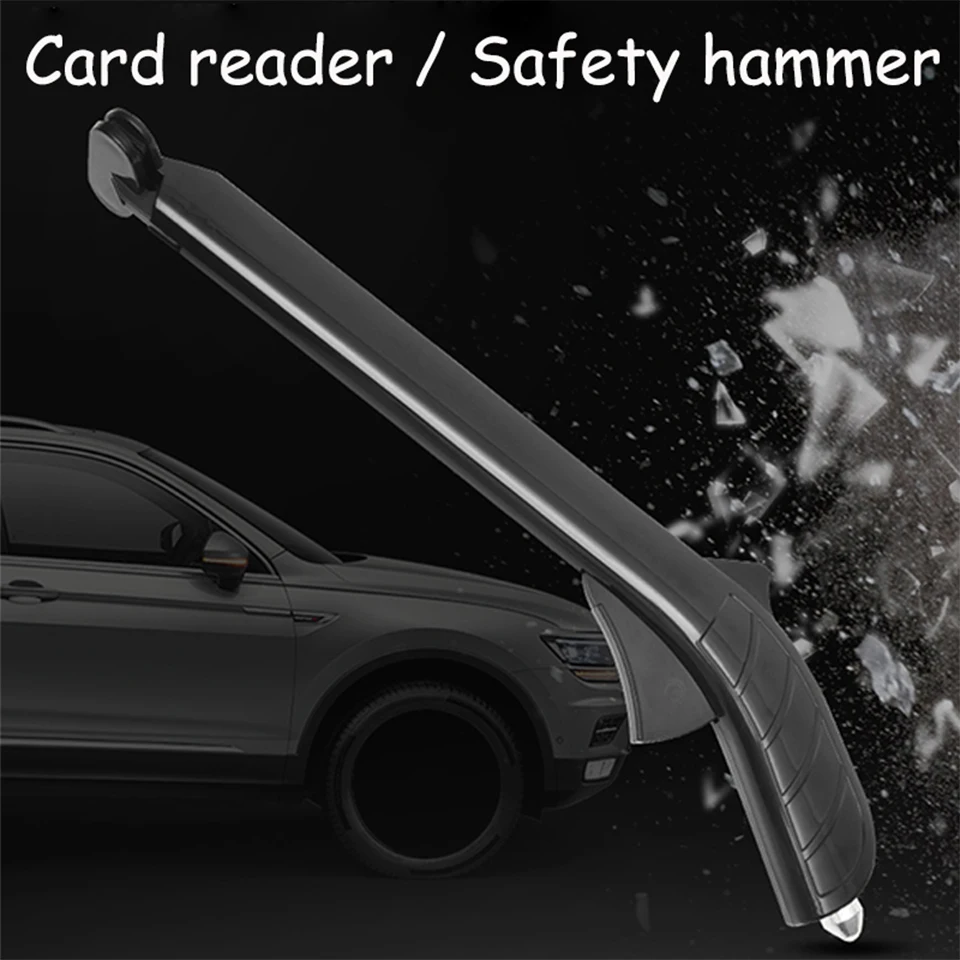 Автомобильный держатель карты для Jeep Renault Megane 2 Logan Captur Alfa Romeo 159 Chevrolet Cruze аксессуары