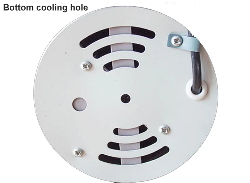 JamieLin 2000 г нержавеющая сталь электрическая зерновая мельница/машина для