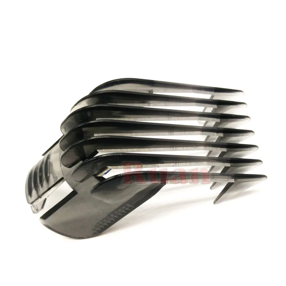 Триммер для волос PHILIPS QC5105 QC5115 QC5120 QC5125 QC5130 QC5135 3 15 мм|shaver razor|for razorphilips hair |