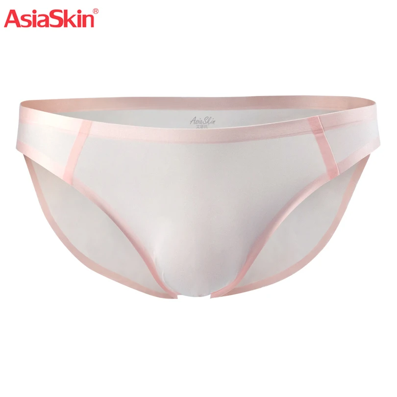 Мужское нижнее белье однотонные Трусы из нейлона и спандекса смешное 2019 |