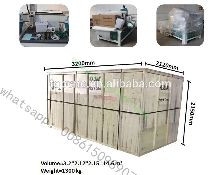 High quality stone engraving cnc router servo motor kit desktop 4 axis | Инструменты