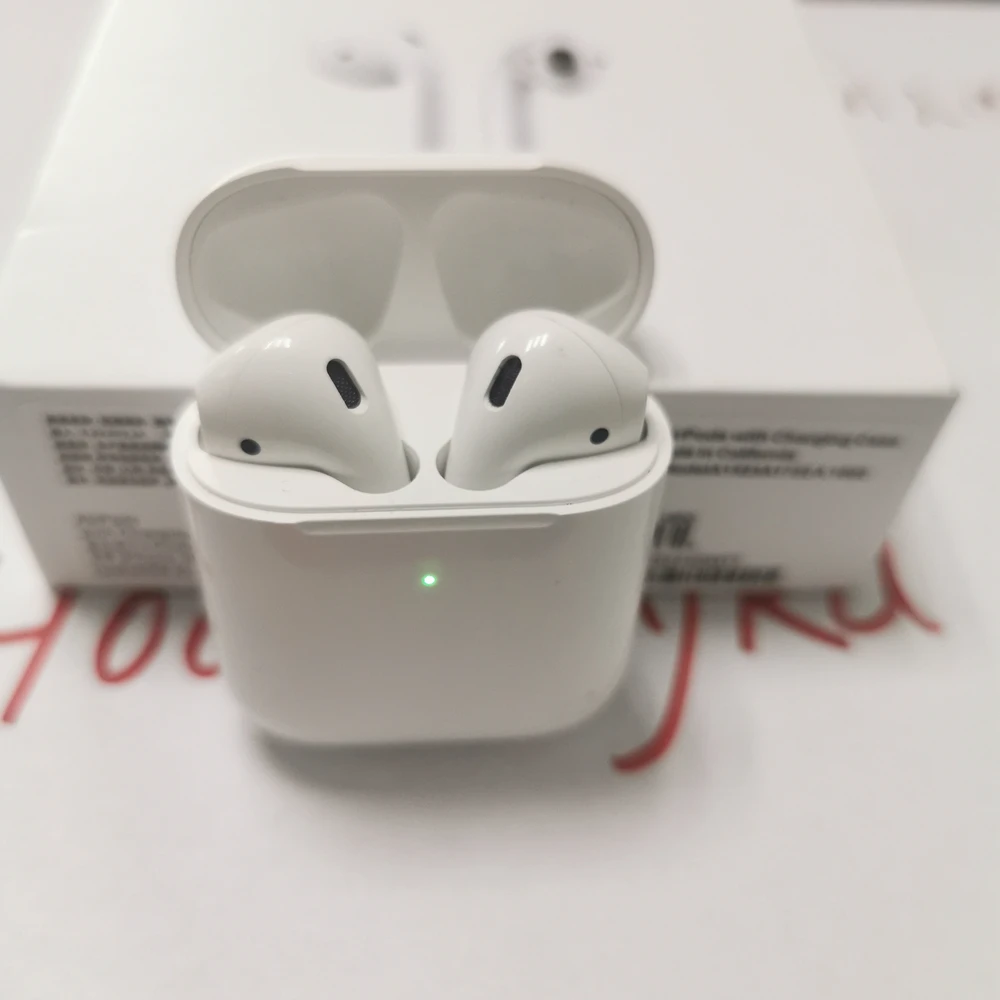 I200 TWS Earphpone всплывающие сенсорные функции Wrieless Bluetooth 5 0 наушники для ушей зарядка PK