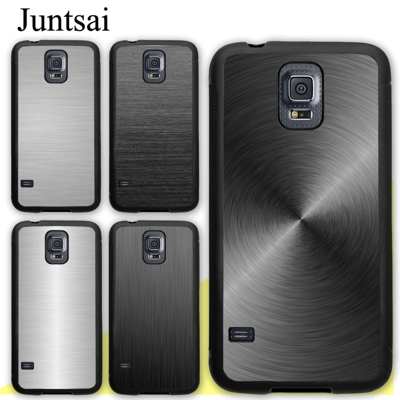 Стальной чехол для Samsung Galaxy A51 A71 A31 A21S A20e A50 A70 M31 M21 S9 S10 S20 Plus Note 20 Ultra|Бамперы| |