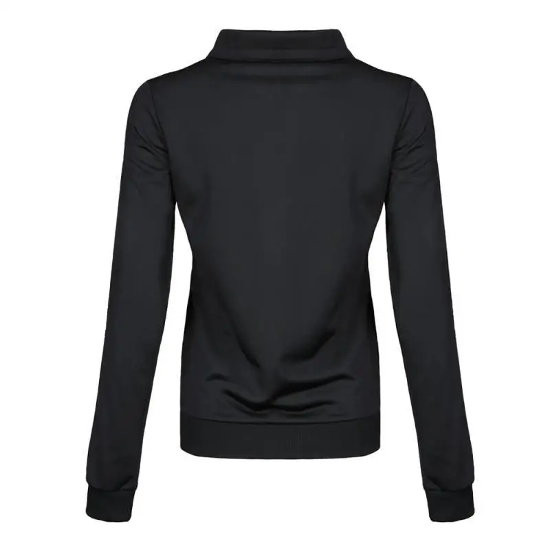 Новое поступление. Оригинальная женская спортивная куртка Adidas Neo Label W Fav 3S AOP