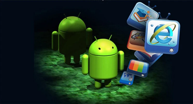 Новейший 6 в 1 Android gps навигатор VSA DVR AVIN планшетный ПК FMT BT г 8G Вспышка для карты|flash