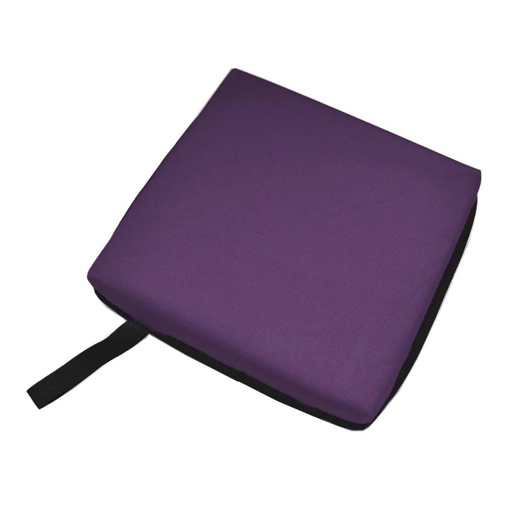 Портативный походный пляжный стул для пикника на открытом воздухе мягкая